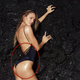 Illustration for article titled All the Places the New Victorias Secret Swimwear Will Chafe You